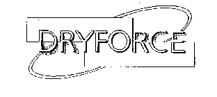 DRY FORCE