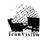 ICON VISION
