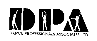 DPA DANCE PROFESSIONALS ASSOCIATES, LTD.