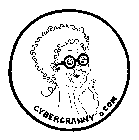 CYBERGRANNY.COM