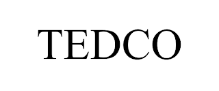 TEDCO