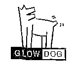 GLOW DOG