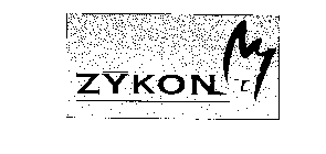 ZYKON