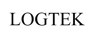 LOGTEK