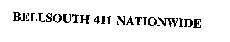 Image for trademark with serial number 75369582