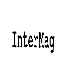 INTERMAG
