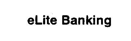 ELITE BANKING