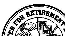 THE CENTER F0R RETIREMENT EDUCATION VALIC EXCELLENCE THROUGH KNOWLEDGE AMERICA'S RETIREMENT PLAN SPECIALISTS AN AMERICAN GENERAL COMPANY