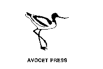 AVOCET PRESS