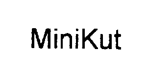 MINIKUT