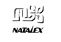 NATELEX