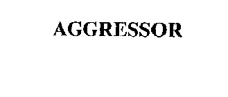 AGGRESSOR