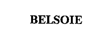 BELSOIE