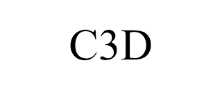 C3D