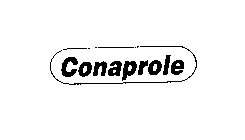 CONAPROLE