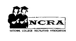 NCRA NATIONAL COLLEGE RECRUITING ASSOCIATION