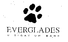 EVERGLADES MITIGATION BANK