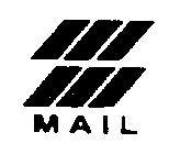 Z MAIL