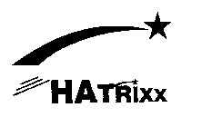 HATRIXX