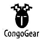 CONGOGEAR