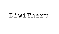 DIWITHERM