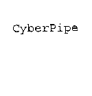 CYBERPIPE