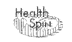HEALTH SPIN