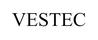 VESTEC