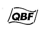 QBF