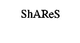 SHARES