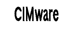 CIMWARE
