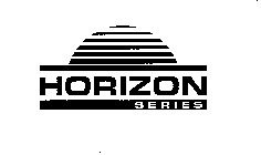 HORIZON SERIES