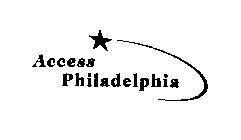 ACCESS PHILADELPHIA