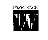 WISETRACK W