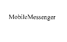 MOBILEMESSENGER