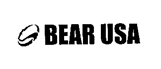 BEAR USA