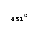 451
