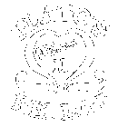PLATO'S PHASE II REPEAT