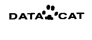 DATA CAT
