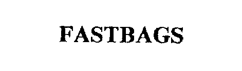 FASTBAGS