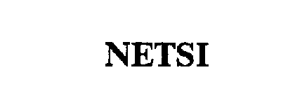 NETSI