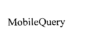 MOBILEQUERY