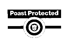 POAST PROTECTED