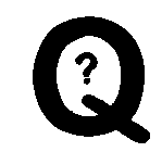 Q?