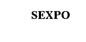 SEXPO