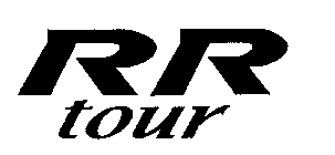 RR TOUR