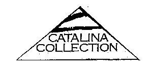 CATALINA COLLECTION