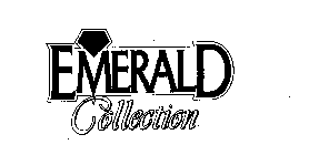 EMERALD COLLECTION