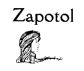 ZAPOTOL