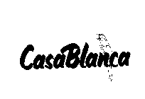 CASABLANCA